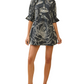 Avalon Dress