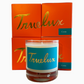 Costa Soy Lotion Candle