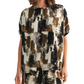 Fernwood Top