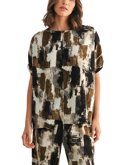 Fernwood Top
