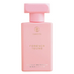 Oakcha Forever Young Perfume