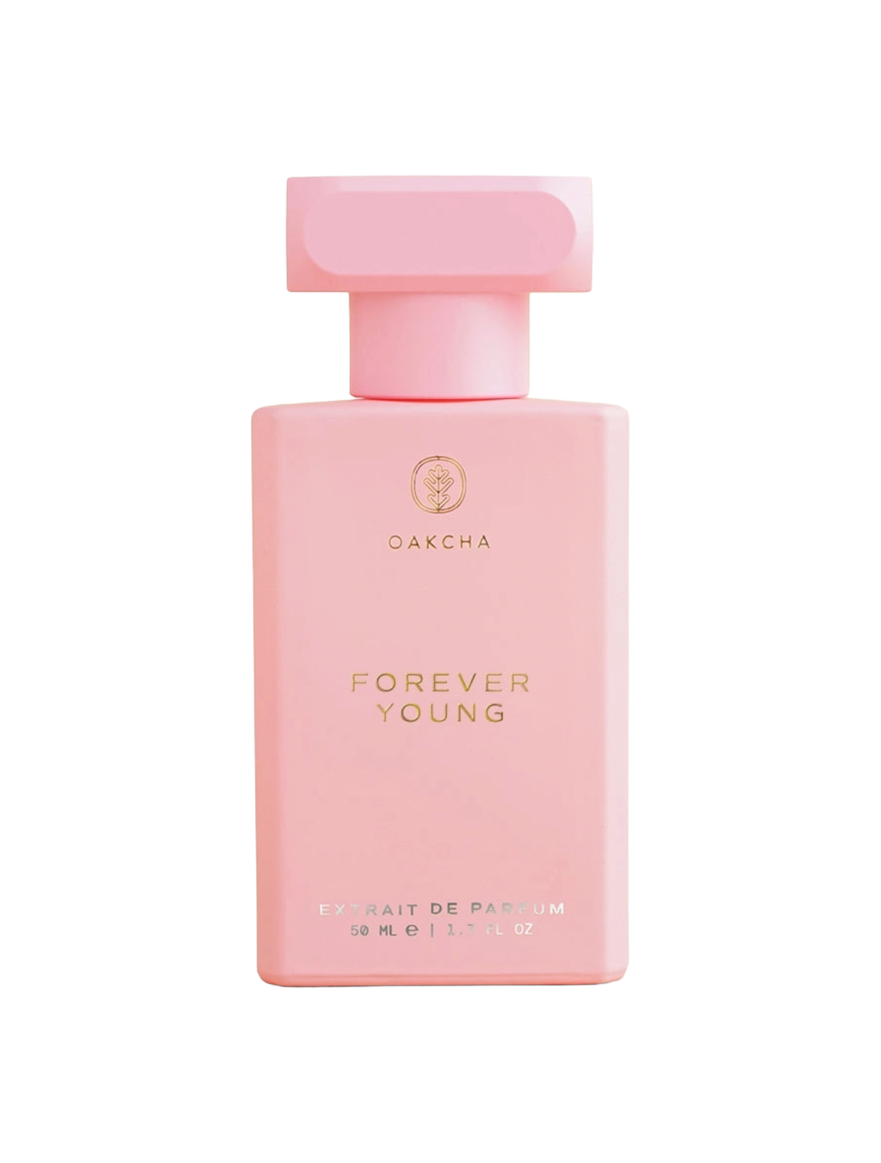 Oakcha Forever Young Perfume