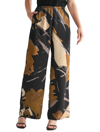 Mwaki Pant