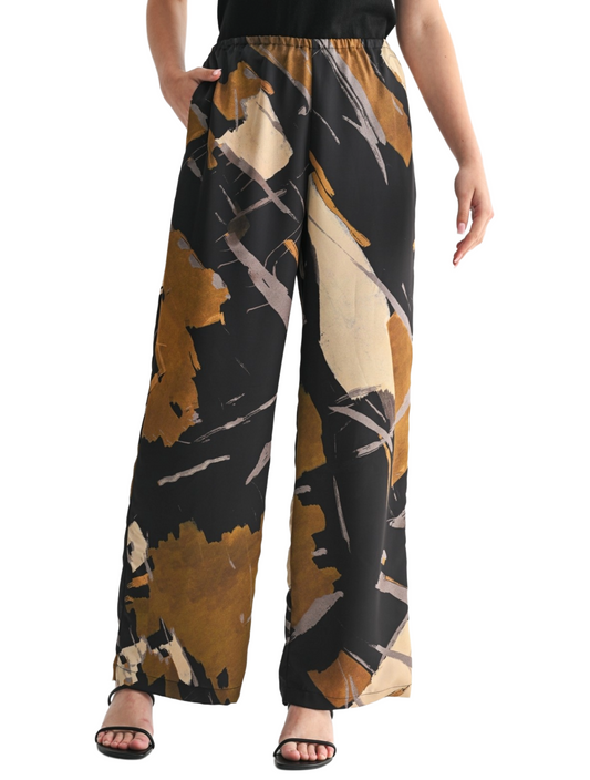Mwaki Pant