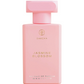 Oakcha Jasmine Blossom Perfume