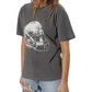 Football Helmet Big Boy Tee