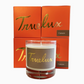 Canyon Soy Lotion Candle