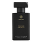 Oakcha Femme Fatale Perfume