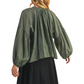 Basel Bomber Top