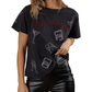 The Cocktail Club Boy Tee