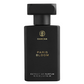 Oakcha Paris Bloom Perfume