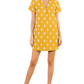 Melrose Dress