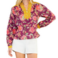 Sangria Top