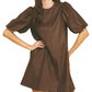 Sooner Than Dress
