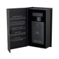 Oakcha Paris Bloom Perfume