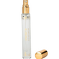 Amber Travel Perfume