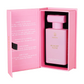 Oakcha Almost Nude Perfume