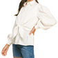 Tied Theory Top