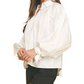 Bravura Top