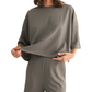 Windchime Top
