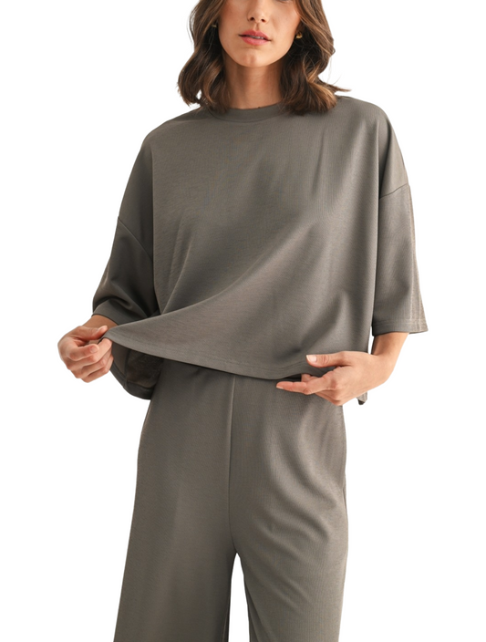 Windchime Top