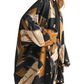 Mwaki Kimono Top