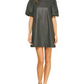 Sooner Than Dress