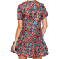 Visionary Dress