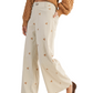 Present Tense Pant