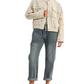 Present Tense Jacket