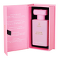 Oakcha Jasmine Blossom Perfume
