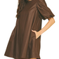 Sooner Than Dress