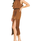 Form Follows Dress