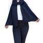 Dreamsoft Organic Cotton Travel Scarf