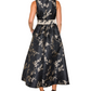 Composure Dress