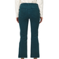 Jeanne Dark Sea Jean
