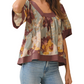 Zariah Top