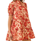 Varansai Dress