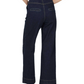 Portside Denim Pant