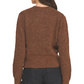 Matisse Cardigan