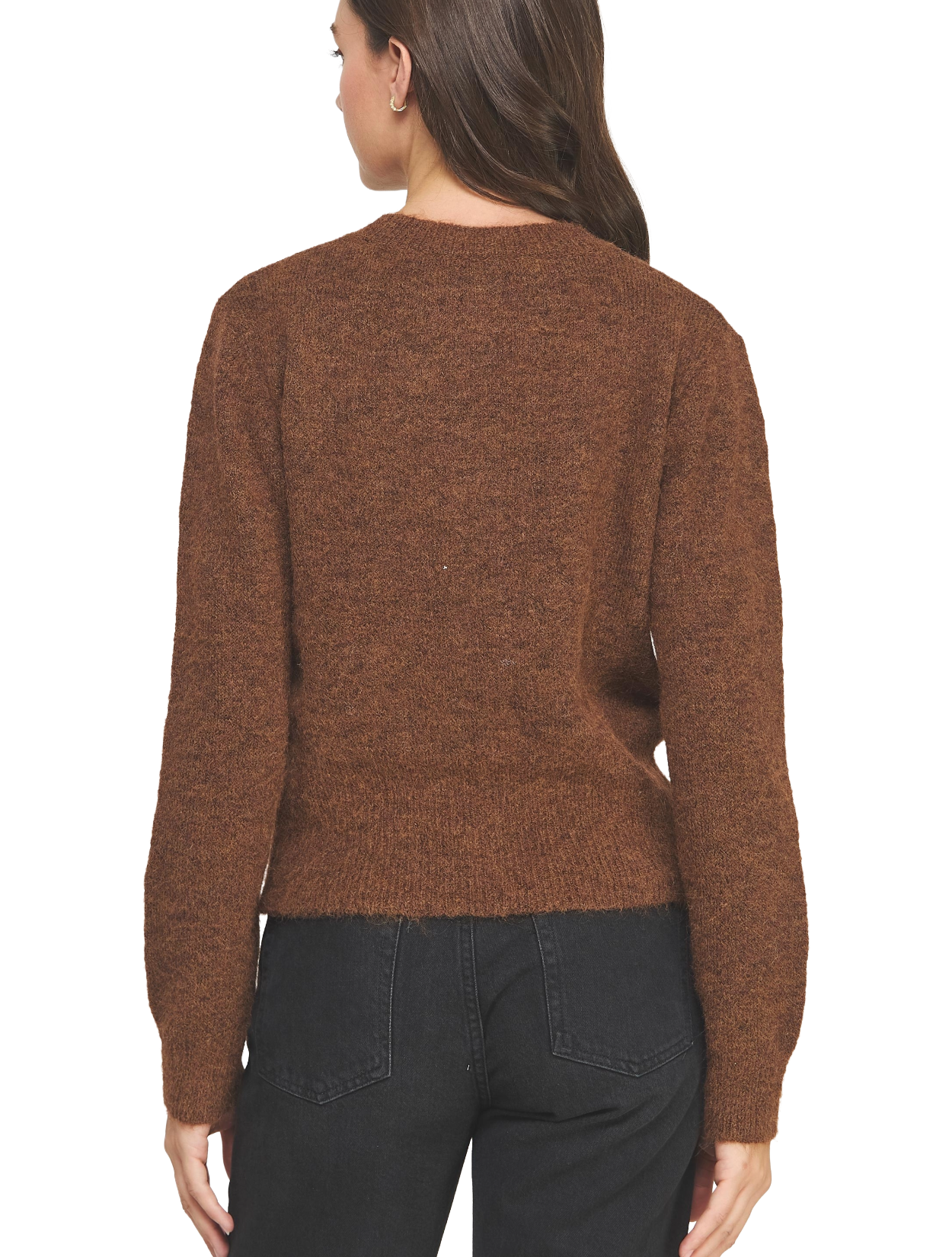 Matisse Cardigan