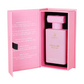 Oakcha Forever Young Perfume