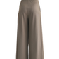 Windchime Pant