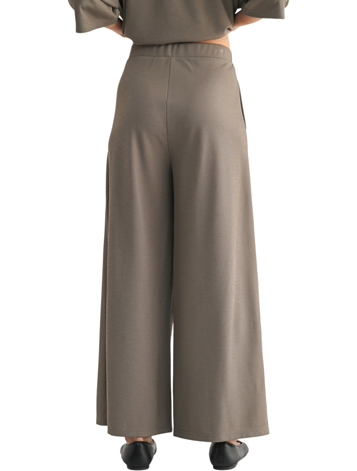 Windchime Pant