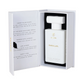 Oakcha Parallel Unisex Perfume