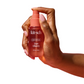 Kitsch Tart Cherry Hair Perfume