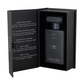 Oakcha Femme Fatale Perfume