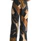 Mwaki Pant