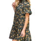 Sedge Dress
