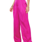 Strictly Sassy Pant